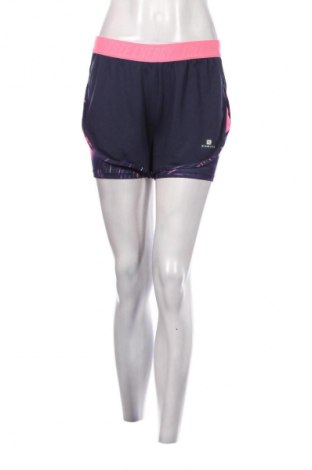 Damen Shorts Domyos, Größe M, Farbe Mehrfarbig, Preis € 13,99