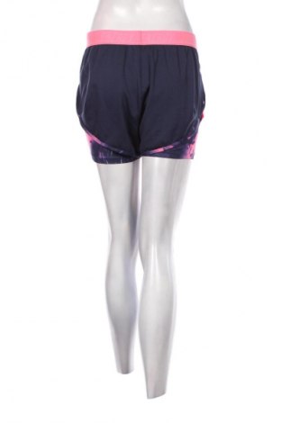 Damen Shorts Domyos, Größe M, Farbe Mehrfarbig, Preis € 13,99