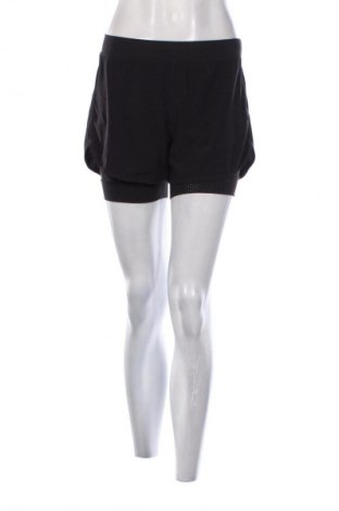 Damen Shorts Domyos, Größe M, Farbe Schwarz, Preis 13,99 €