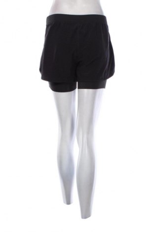 Damen Shorts Domyos, Größe M, Farbe Schwarz, Preis 13,99 €