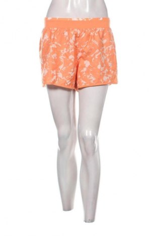 Damen Shorts Domyos, Größe XL, Farbe Mehrfarbig, Preis 13,99 €