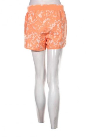 Damen Shorts Domyos, Größe XL, Farbe Mehrfarbig, Preis 13,99 €
