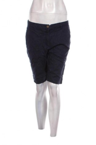 Női rövidnadrág Dorothy Perkins, Méret M, Szín Kék, Ár 4 409 Ft