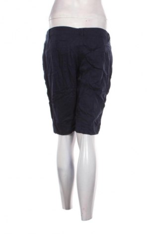 Női rövidnadrág Dorothy Perkins, Méret M, Szín Kék, Ár 4 409 Ft