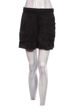 Damen Shorts Drykorn for beautiful people, Größe M, Farbe Schwarz, Preis € 40,99