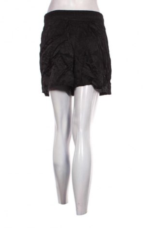 Damen Shorts Drykorn for beautiful people, Größe M, Farbe Schwarz, Preis € 40,99