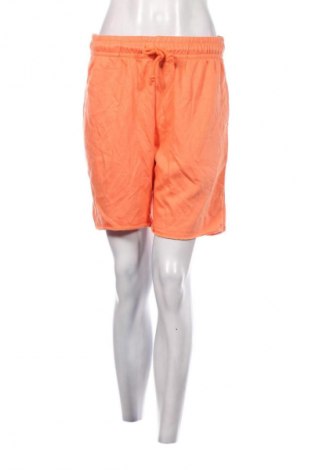 Damen Shorts Dunnes, Größe M, Farbe Orange, Preis 25,99 €