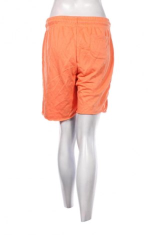 Damen Shorts Dunnes, Größe M, Farbe Orange, Preis 25,99 €