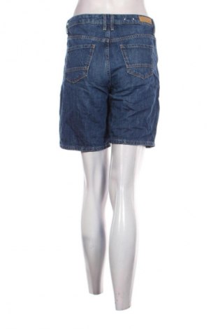 Női rövidnadrág Edc By Esprit, Méret M, Szín Kék, Ár 7 099 Ft