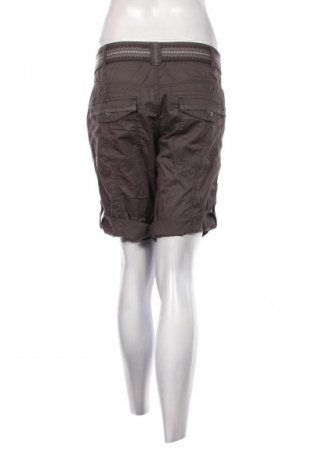 Dámské kraťasy  Edc By Esprit, Velikost M, Barva Šedá, Cena  309,00 Kč