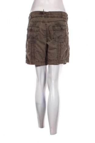 Damen Shorts Edc By Esprit, Größe M, Farbe Braun, Preis 13,99 €