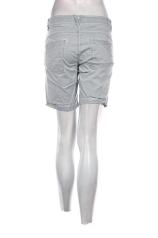 Damen Shorts Edc By Esprit, Größe S, Farbe Blau, Preis 10,07 €