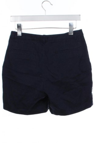 Dámske kraťasy  Eddie Bauer, Veľkosť XS, Farba Modrá, Cena  31,95 €