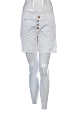 Damen Shorts Eight2Nine, Größe M, Farbe Weiß, Preis 17,99 €