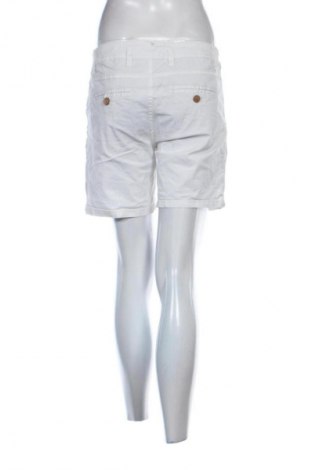 Damen Shorts Eight2Nine, Größe M, Farbe Weiß, Preis 17,99 €