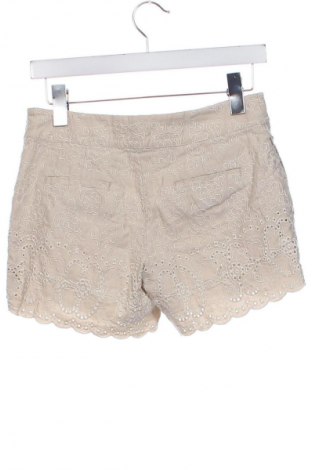 Damen Shorts Elevenses, Größe XXS, Farbe Beige, Preis 17,30 €