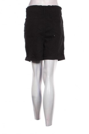 Damen Shorts Elle Nor, Größe XL, Farbe Schwarz, Preis € 13,99