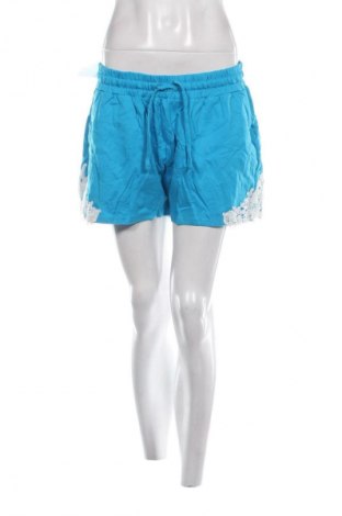Damen Shorts Elle Nor, Größe XL, Farbe Blau, Preis € 17,99