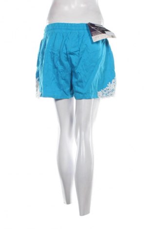 Damen Shorts Elle Nor, Größe XL, Farbe Blau, Preis € 17,99