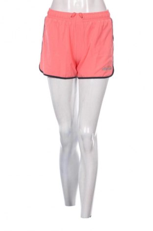 Damen Shorts Ellesse, Größe S, Farbe Rosa, Preis € 10,22