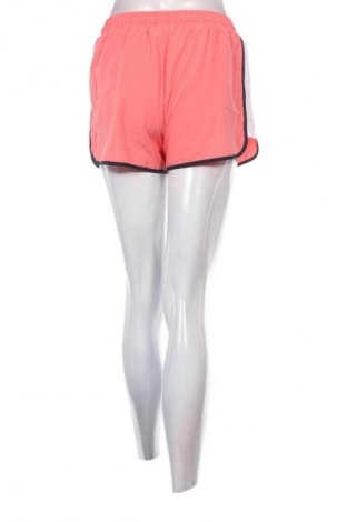 Damen Shorts Ellesse, Größe S, Farbe Rosa, Preis € 10,22