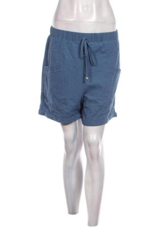 Damen Shorts Emery rose, Größe M, Farbe Blau, Preis € 16,99