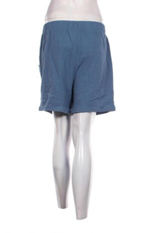 Damen Shorts Emery rose, Größe M, Farbe Blau, Preis € 16,99