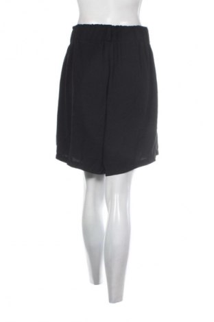 Damskie szorty Emery rose, Rozmiar XXL, Kolor Czarny, Cena 51,99 zł