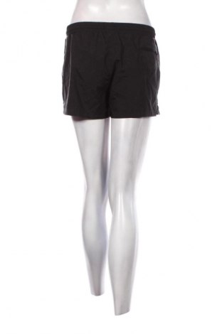 Pantaloni scurți de femei Erima, Mărime S, Culoare Negru, Preț 63,99 Lei