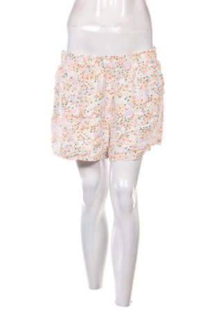Damen Shorts Esmara, Größe L, Farbe Mehrfarbig, Preis € 11,99
