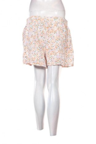 Damen Shorts Esmara, Größe L, Farbe Mehrfarbig, Preis € 11,99