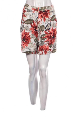 Damen Shorts Esmara, Größe XL, Farbe Mehrfarbig, Preis € 13,99