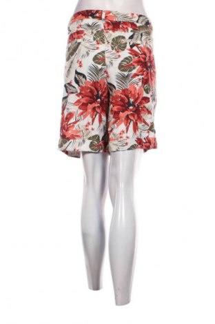 Damen Shorts Esmara, Größe XL, Farbe Mehrfarbig, Preis € 13,99