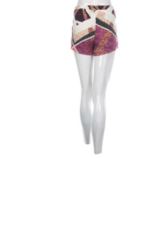 Damen Shorts Esmara, Größe L, Farbe Mehrfarbig, Preis € 11,99
