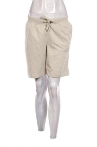 Damen Shorts Esmara, Größe S, Farbe Beige, Preis € 13,99