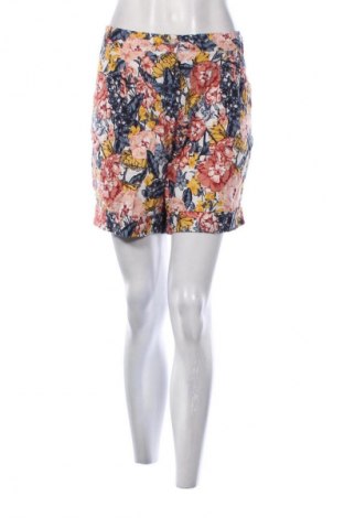 Pantaloni scurți de femei Esmara, Mărime XL, Culoare Multicolor, Preț 67,99 Lei