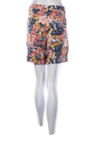 Pantaloni scurți de femei Esmara, Mărime XL, Culoare Multicolor, Preț 67,99 Lei