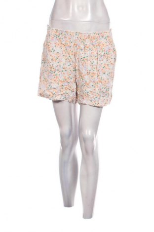 Damen Shorts Esmara, Größe M, Farbe Mehrfarbig, Preis € 9,99