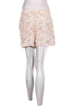 Damen Shorts Esmara, Größe M, Farbe Mehrfarbig, Preis € 9,99