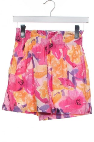 Damen Shorts Esmara, Größe XXS, Farbe Mehrfarbig, Preis € 11,99