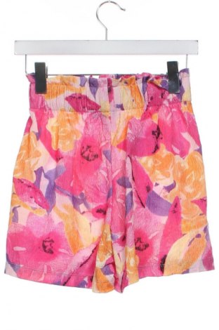 Damen Shorts Esmara, Größe XXS, Farbe Mehrfarbig, Preis € 11,99