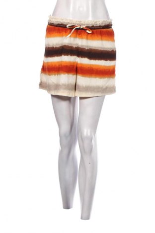 Damen Shorts Esmara, Größe M, Farbe Mehrfarbig, Preis € 9,99