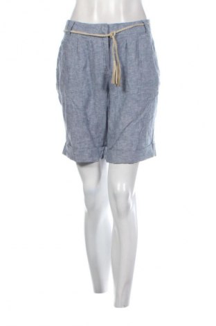 Damen Shorts Esmara, Größe L, Farbe Blau, Preis € 13,99
