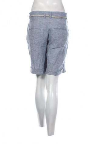 Damen Shorts Esmara, Größe L, Farbe Blau, Preis € 13,99