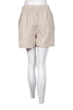 Damen Shorts Esmara, Größe M, Farbe Beige, Preis € 9,72