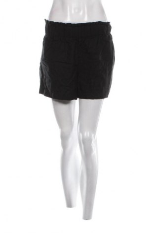 Damen Shorts Esmara, Größe M, Farbe Schwarz, Preis € 10,99