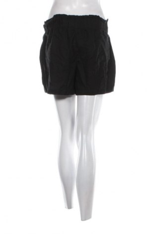 Damen Shorts Esmara, Größe M, Farbe Schwarz, Preis € 10,99