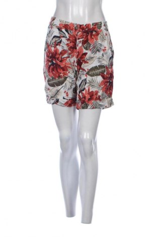 Damen Shorts Esmara, Größe M, Farbe Mehrfarbig, Preis € 9,99