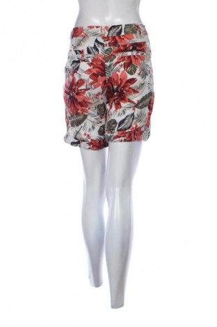 Damen Shorts Esmara, Größe M, Farbe Mehrfarbig, Preis € 9,99