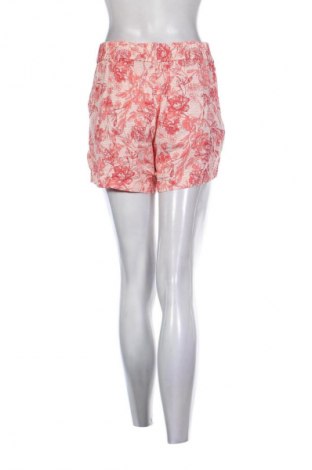 Damen Shorts Esmara, Größe L, Farbe Mehrfarbig, Preis 9,79 €